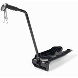  Čep za malčiranje 102cm | shoptok.hr