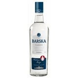  vodka barska classic 0.7L cene