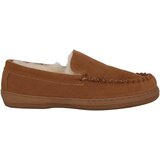 Rohde Natikači Tesero Kostanjeva | Shoptok.si