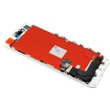 Apple Lcd za iphone 7 plus + touchscreen white ( LCD2734 ) | ePonuda.com
