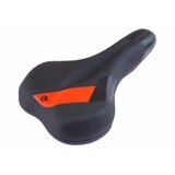 Huabei Sedlo high end crveno | ePonuda.com