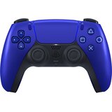 Sony DualSense Cobalt Blue bežični kontroler za PS5 Cene