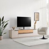 Mömax Tv-element Neo | Shoptok.si