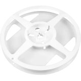  Antistat ESD mini valjci (Š x V) 178 mm x 16 cm 029-0045 | Eponuda.ba