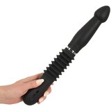You2Toys Analni vibrator Push It! Cene