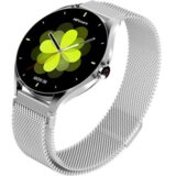  Pametni sat HiFuture Aura 2 Silver | Eponuda.ba