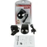 konig ir signal transmission, IR-EGGS3