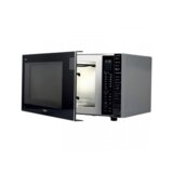 Whirlpool Mikrotalasna pećnica MWP 303 SB | ePonuda.com