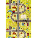 Conceptum Hypnose tepih 160x230cm Šaren | Eponuda.ba