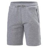  terry shorts Cene