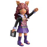 Figure Monster High Clawdeen Wolf™ - 71993 - 1 k. Cene