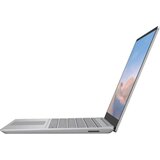 MICROSOFT SURFACE Go i5-1035G1 16GB RAM 256GB NVMe SSD 12.4 HD IPS TOUCHSCREEN WIN 11 PRO | Eponuda.com