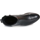 Betty London NARA Crna | shoptok.hr