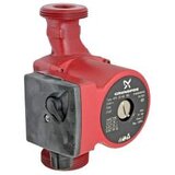 Grundfos UPS SEE PUMPA ZA C.G. 5-4 32-60 | Eponuda.ba