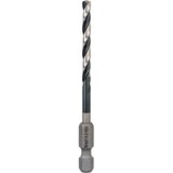 Bosch hex burgije - šestostougaone burgije - HSS Impact control | Eponuda.com