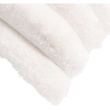 Douceur d intérieur Okrasna blazina iz mikropliša 45x45 cm Boudoir – | Shoptok.si