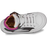 GBB DORES Bijela | shoptok.hr