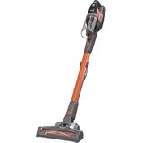 Black & Decker BHFEV182C aku. usisivač sa teleskopom. stip. 18v | shoptok.hr