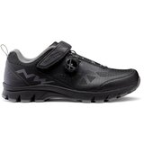 Northwave Corsair Shoes Black 39 | Shoptok.si