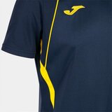 Muški Nogometni Dres Kratkih Rukava Joma Sport Championship VII (M) | shoptok.hr