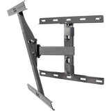 Vivanco TV HALTERUNG VESA 600 BIS 65" 37981 BFMO 6060 Vesa 600, 45kg, 2 Arm Vollbeweglich | Shoptok.si
