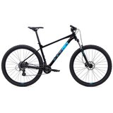  BICIKL MARIN BOBCAT TRAIL 3 DISC - M | shoptok.hr