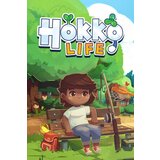 Steam Hokko Life (PC) Key GLOBAL | ePonuda.com