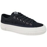 Lee Cooper LCW24022106 Crna Cijene