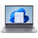 Lenovo ThinkBook 14 G7 U5-125U/32GB/M.2 512GB SSD/14" WUXGA/FP/21MR0051YA laptop | ePonuda.com