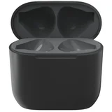 184067 bluetooth slušalice