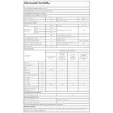 Gorenje RFI4152P1 hladilnik z zamrzovalnim predalom, (20980030) | Shoptok.si