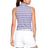 Under Armour Women's Tank Top with Collar | Shoptok.si
