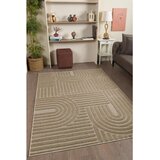 Conceptum Hypnose Tepiha 691B - Bež Tepih (80 x 150 cm) | Eponuda.com