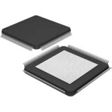  Integralno kolo D70236AGD-2 | Eponuda.ba