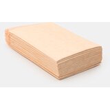 Sinsay Higijenske podloge za životinje s jesenskim motivom 15 pack | shoptok.hr