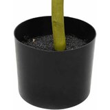  Umjetna maslina 450 listova 120 cm zelena | Eponuda.com