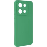 AVIZAR Ohišje za Xiaomi Redmi Note 13 Pro 5G Zaščitena kamera s podlogo, Zelena, (5000274983) | Shoptok.si