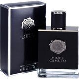 Vince Camuto toaletna voda za moške 100 ml | Shoptok.si