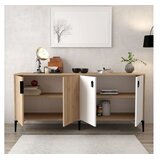 Hanah home konzola neva 4003 | Eponuda.com