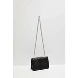 Marisse Women's Bag L-To-4005 Black | ePonuda.com
