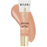 Milani glow hydrating skin tint puder za lice 120 | ePonuda.com