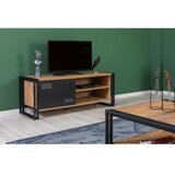 Hanah home set za dnevnu sobu cosmo Takım 27 | ePonuda.com
