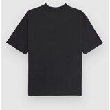 Quiksilver Mercury Double Up Kids T-shirt black | Shoptok.si