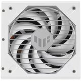Asus 1000W TUF-GAMING-1000G-WHITE | ePonuda.com