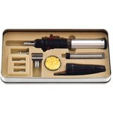Kemper Lemilo plinsko set mini 12100KIT (5322) | shoptok.hr