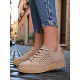 Resti Women's fabric sports shoes Norbiese | Shoptok.si