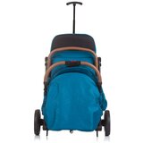 Chipolino kolica Fantasy - Oassis | shoptok.hr