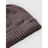 Rip Curl Vintage Reg Kapa brown | Shoptok.si