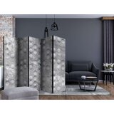  Paravan u 5 dijelova - Dancing bubbles II [Room Dividers] 225x172 | shoptok.hr