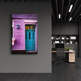 Wallity slika CAM-1028, 35 x 55 cm | Eponuda.ba